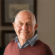 Prozenith happy review