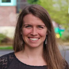 Prozenith happy girl review